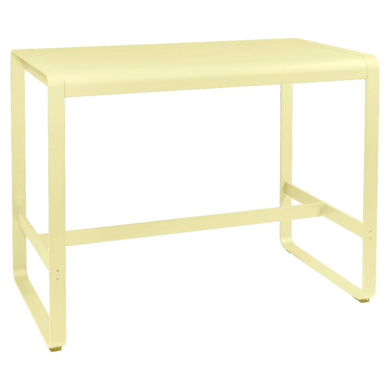 Bellevie High Table - Fermob - Outdoor Furniture - 29