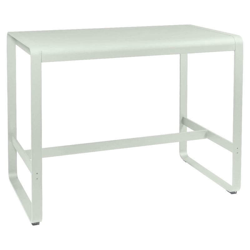Bellevie High Table - Fermob - Outdoor Furniture - 29