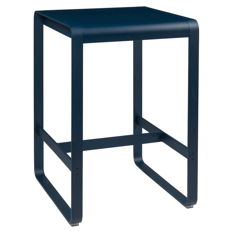 Bellevie High Table - Fermob - Outdoor Furniture - 29