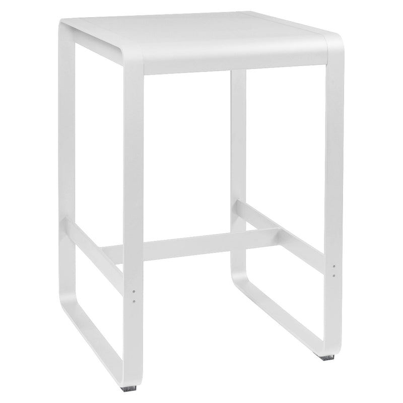 Bellevie High Table - Fermob - Outdoor Furniture - 29