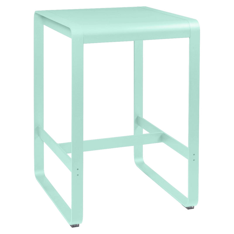Bellevie High Table - Fermob - Outdoor Furniture - 29