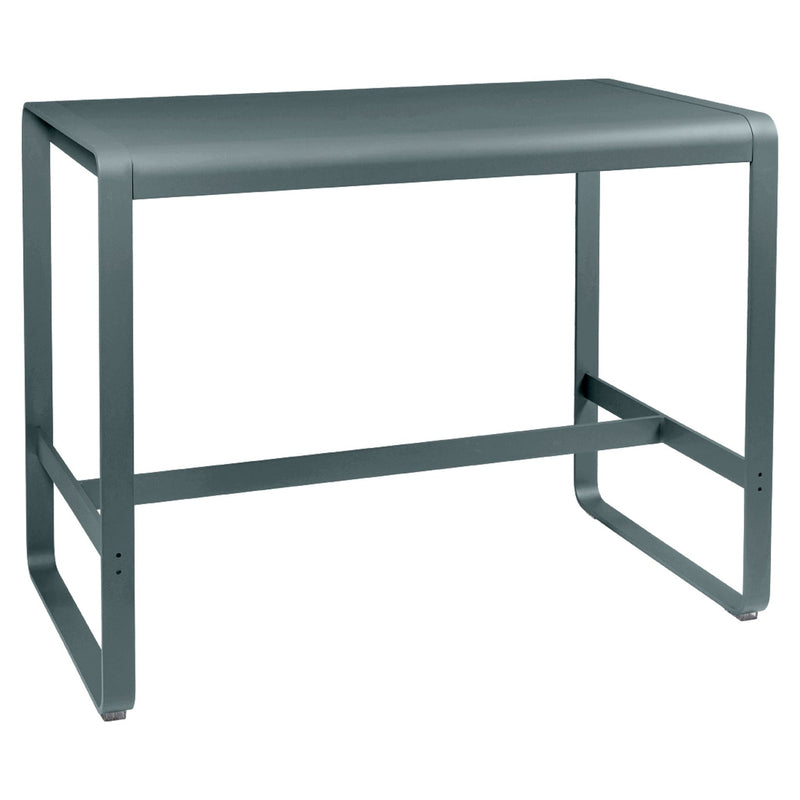 Bellevie High Table - Fermob - Outdoor Furniture - 29