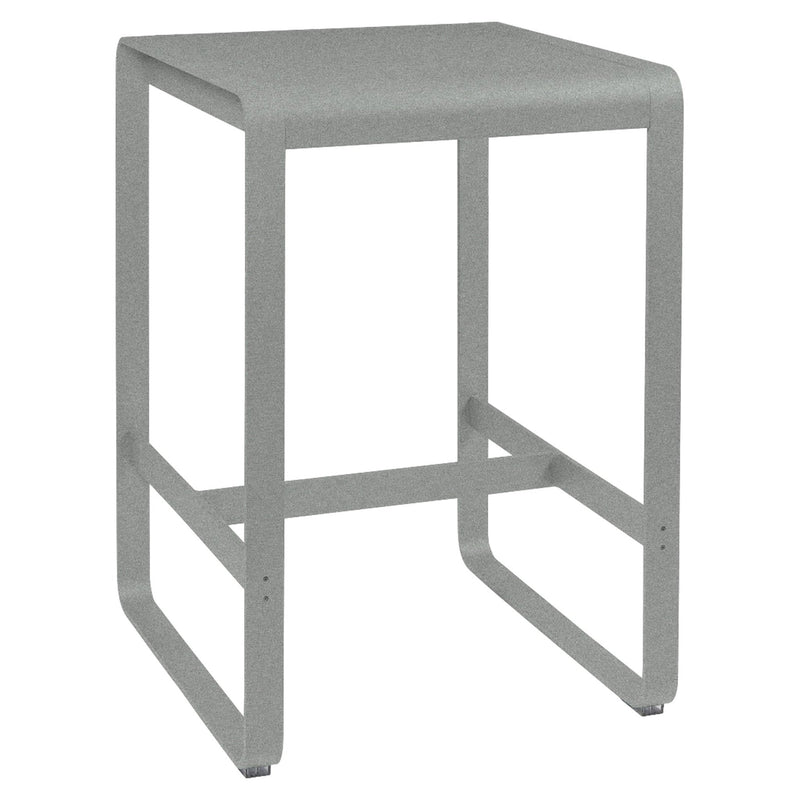 Bellevie High Table - Fermob - Outdoor Furniture - 29