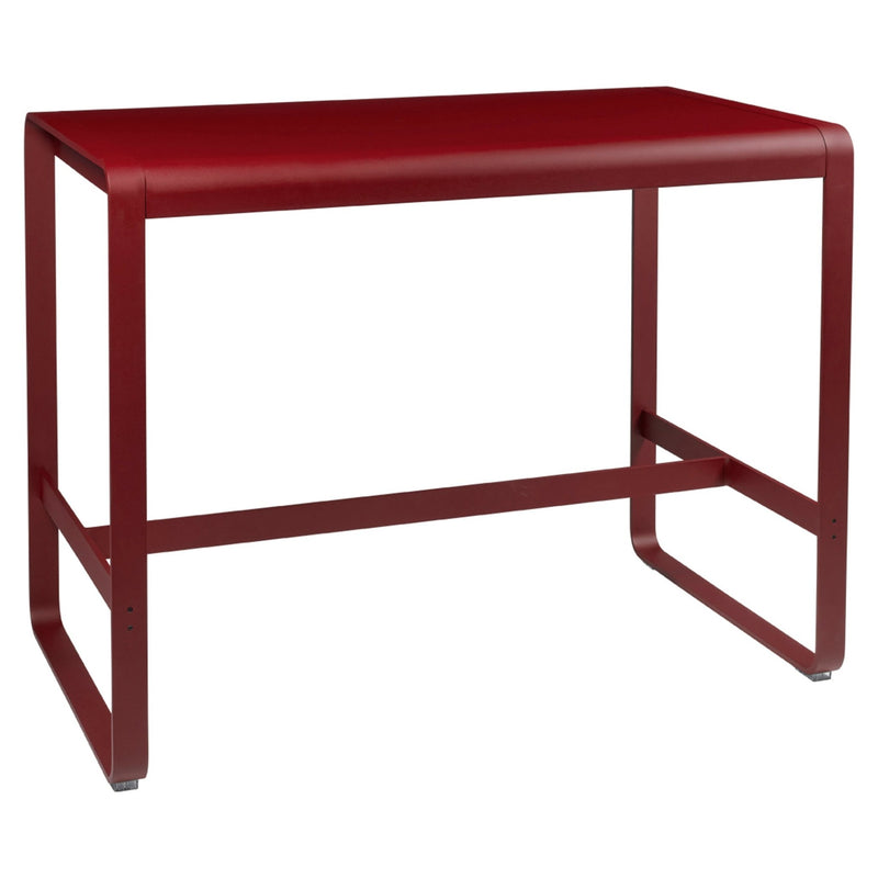 Bellevie High Table - Fermob - Outdoor Furniture - 29