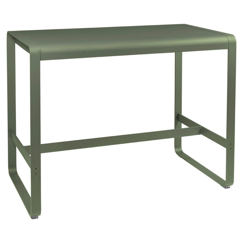 Bellevie High Table - Fermob - Outdoor Furniture - 29