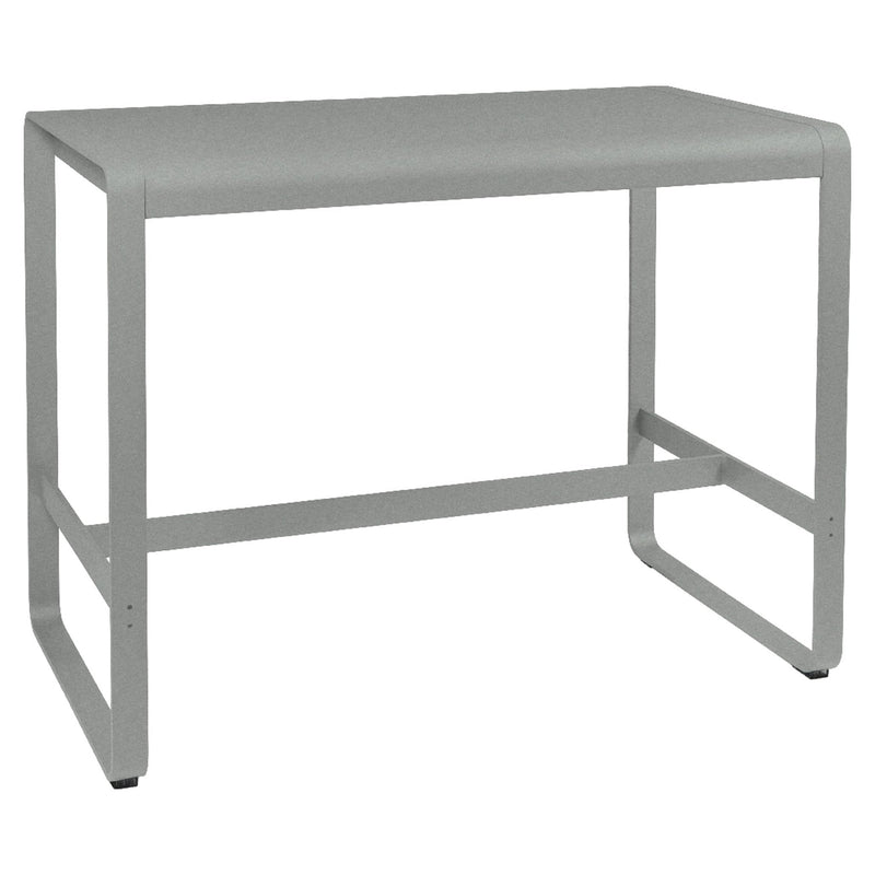 Bellevie High Table - Fermob - Outdoor Furniture - 29
