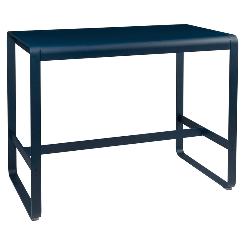 Bellevie High Table - Fermob - Outdoor Furniture - 29