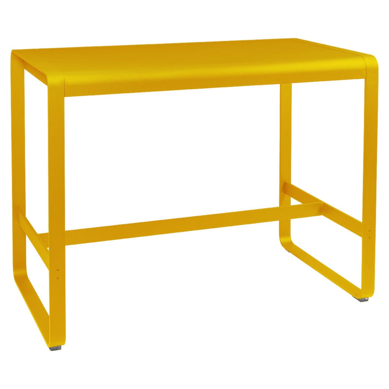 Bellevie High Table - Fermob - Outdoor Furniture - 29