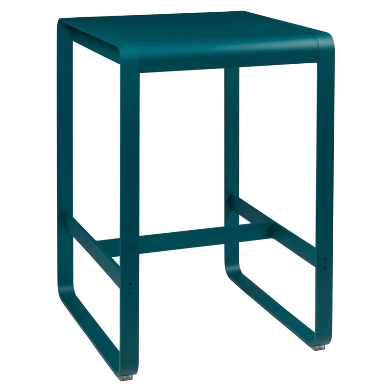 Bellevie High Table - Fermob - Outdoor Furniture - 29