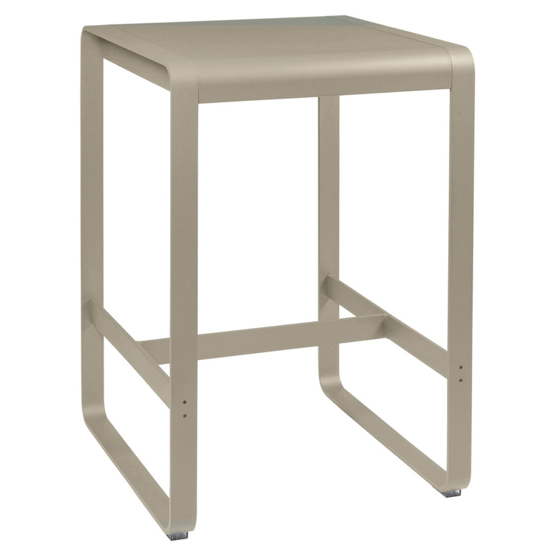 Bellevie High Table - Fermob - Outdoor Furniture - 29