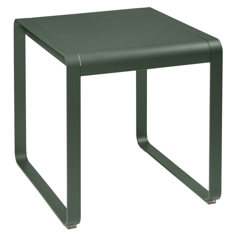 Bellevie Table - Fermob - Outdoor Furniture - 29