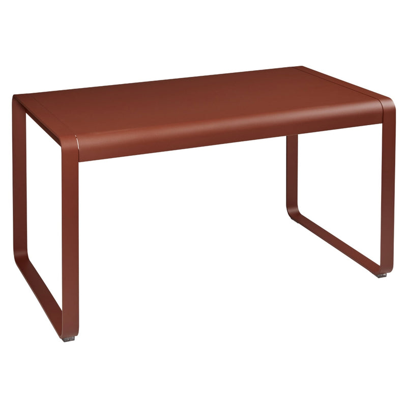 Bellevie Table - Fermob - Outdoor Furniture - 29