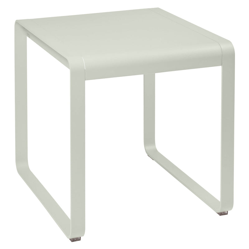 Bellevie Table - Fermob - Outdoor Furniture - 29