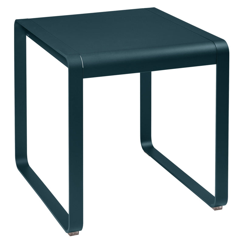 Bellevie Table - Fermob - Outdoor Furniture - 29