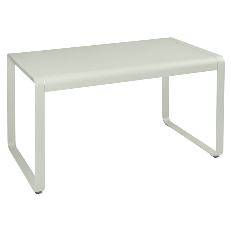 Bellevie Table - Fermob - Outdoor Furniture - 29