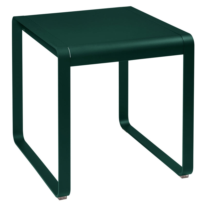 Bellevie Table - Fermob - Outdoor Furniture - 29