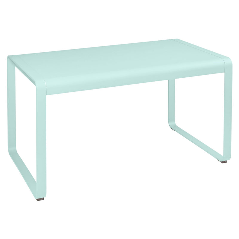 Bellevie Table - Fermob - Outdoor Furniture - 29
