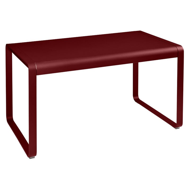 Bellevie Table - Fermob - Outdoor Furniture - 29