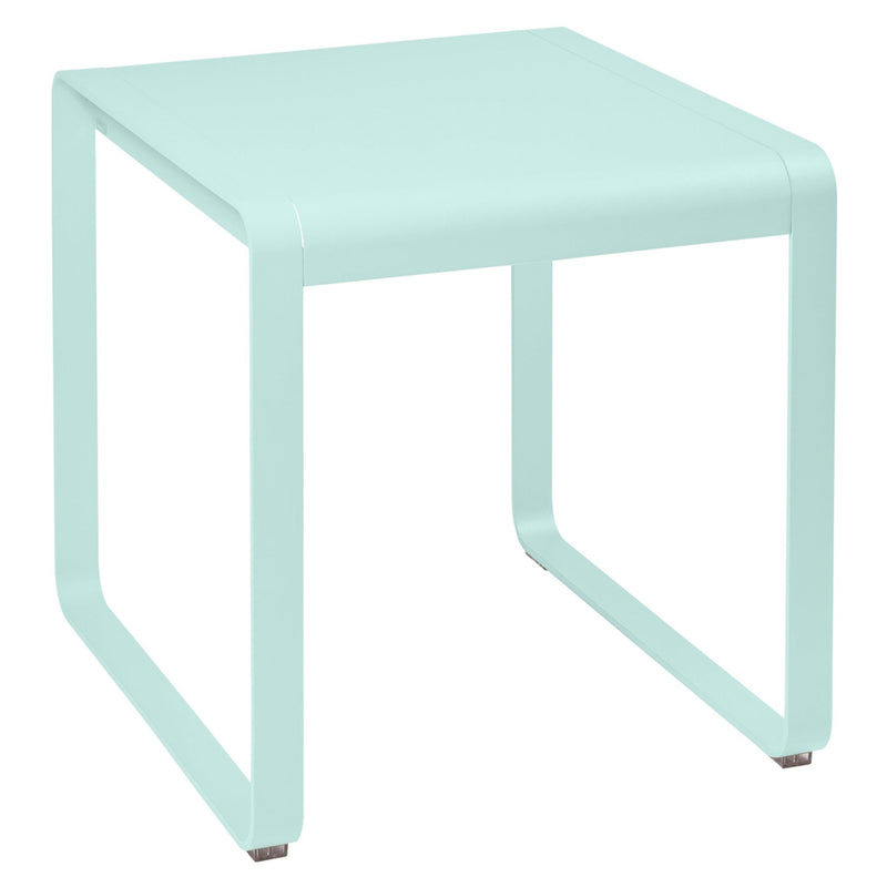 Bellevie Table - Fermob - Outdoor Furniture - 29