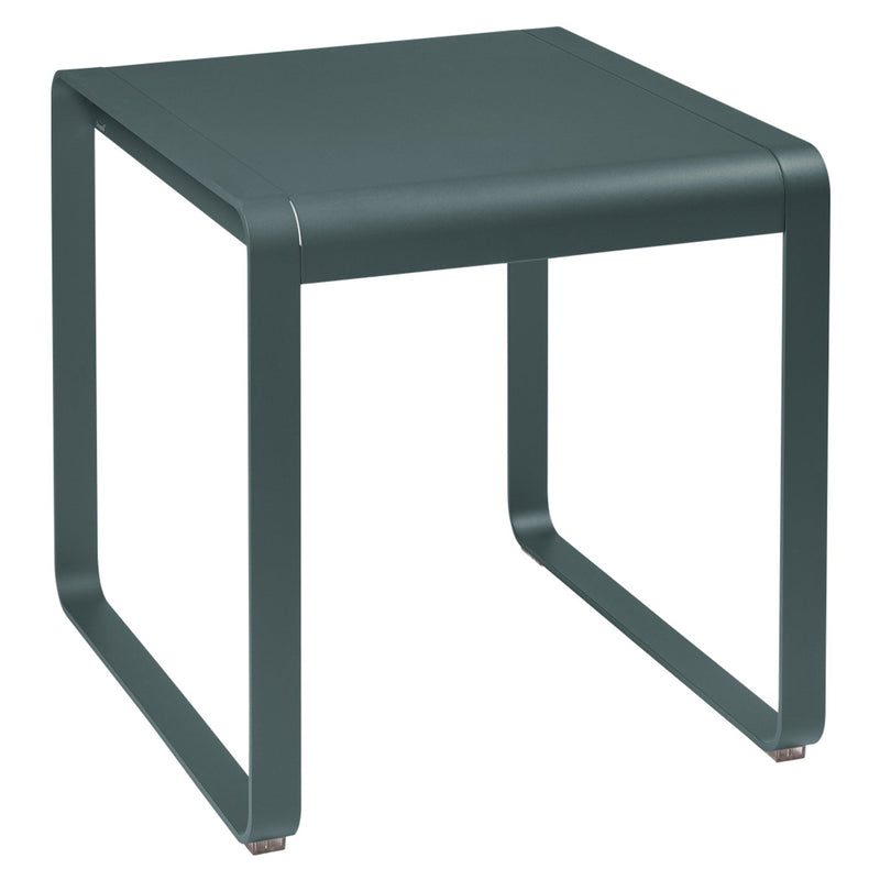 Bellevie Table - Fermob - Outdoor Furniture - 29