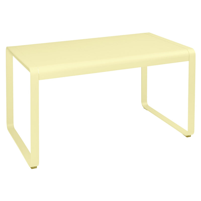 Bellevie Table - Fermob - Outdoor Furniture - 29