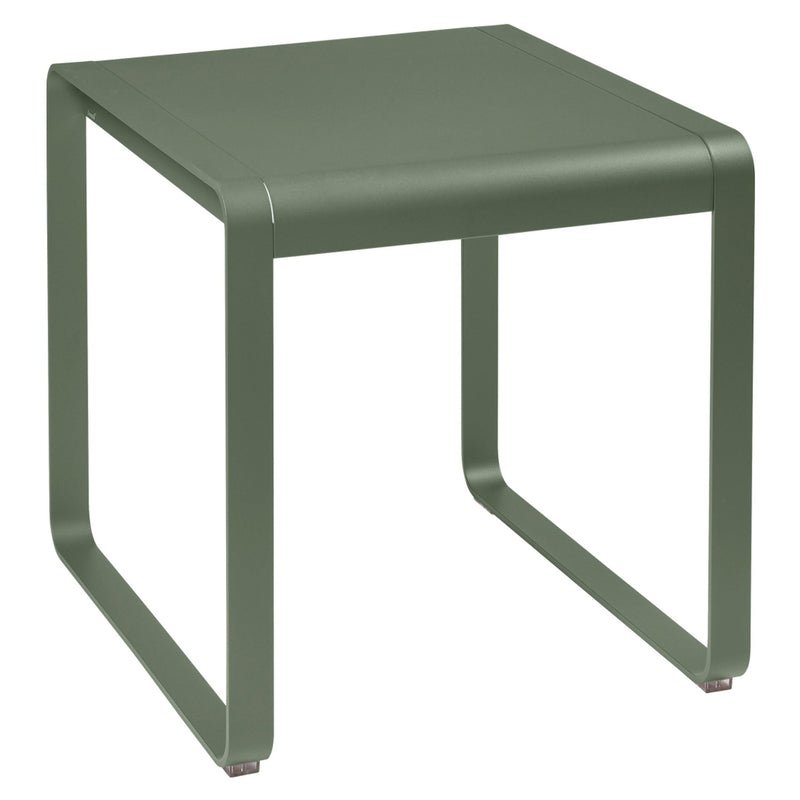 Bellevie Table - Fermob - Outdoor Furniture - 29