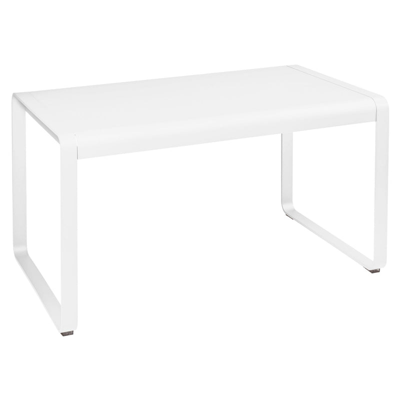 Bellevie Table - Fermob - Outdoor Furniture - 29