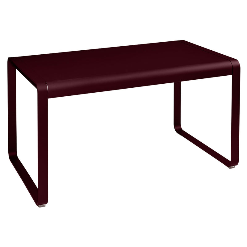 Bellevie Table - Fermob - Outdoor Furniture - 29