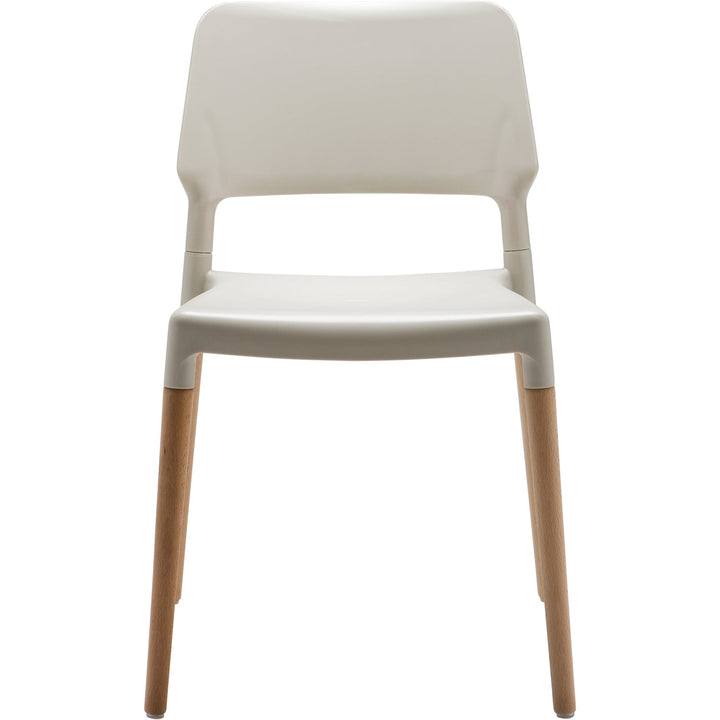 Belloch Chair