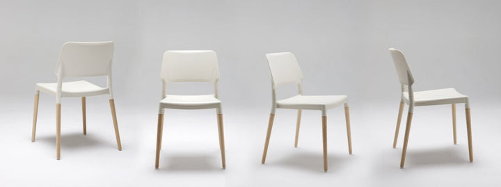 Belloch Chair