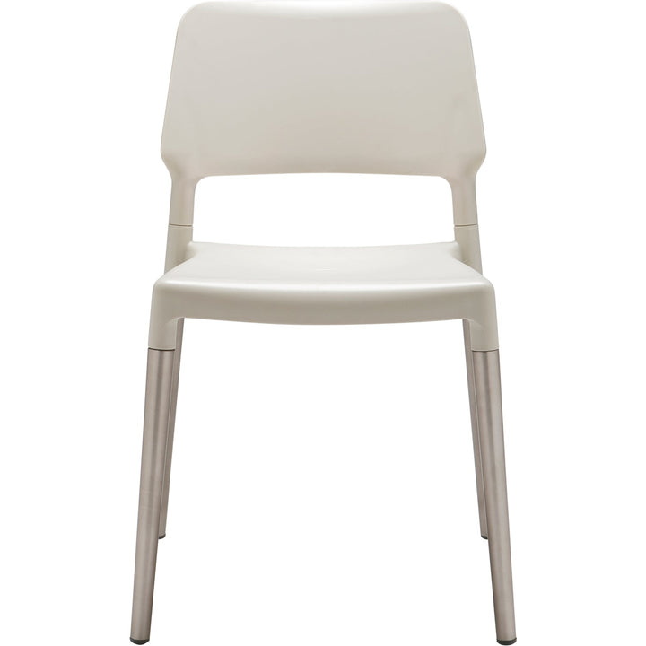 Belloch Chair