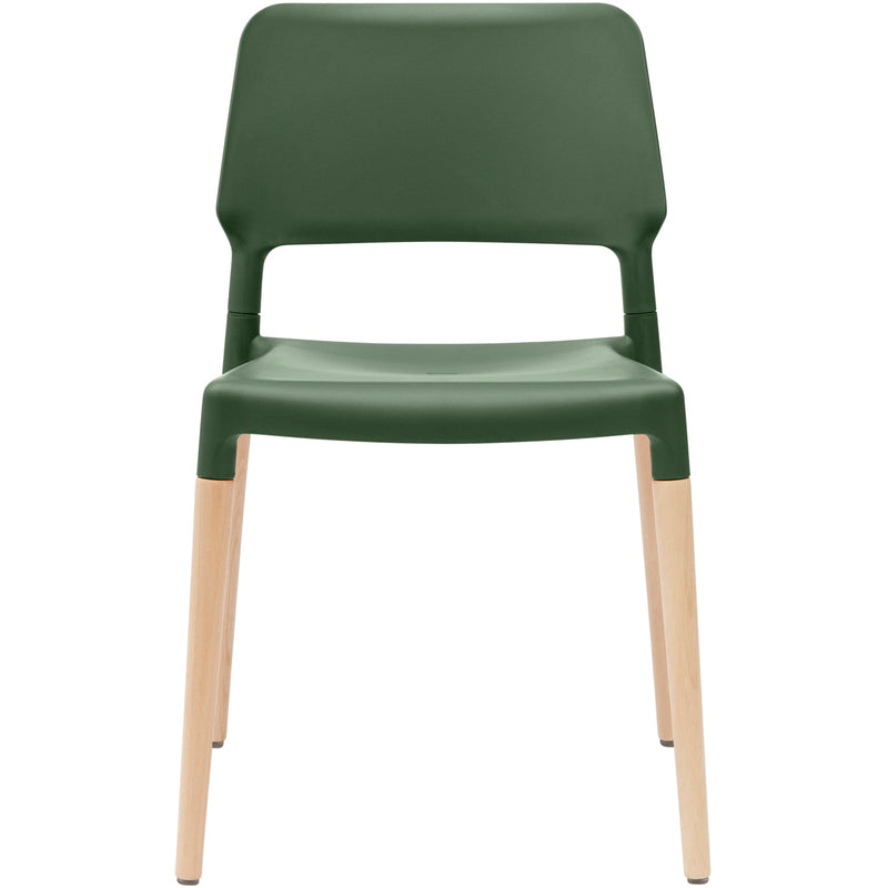 Belloch Chair