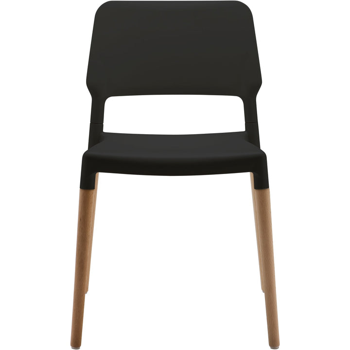Belloch Chair