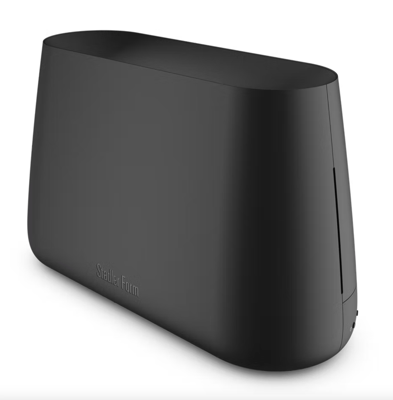 Ben Humidifier and Aroma Diffuser - Stadler Form - Air Management - White - HORNE