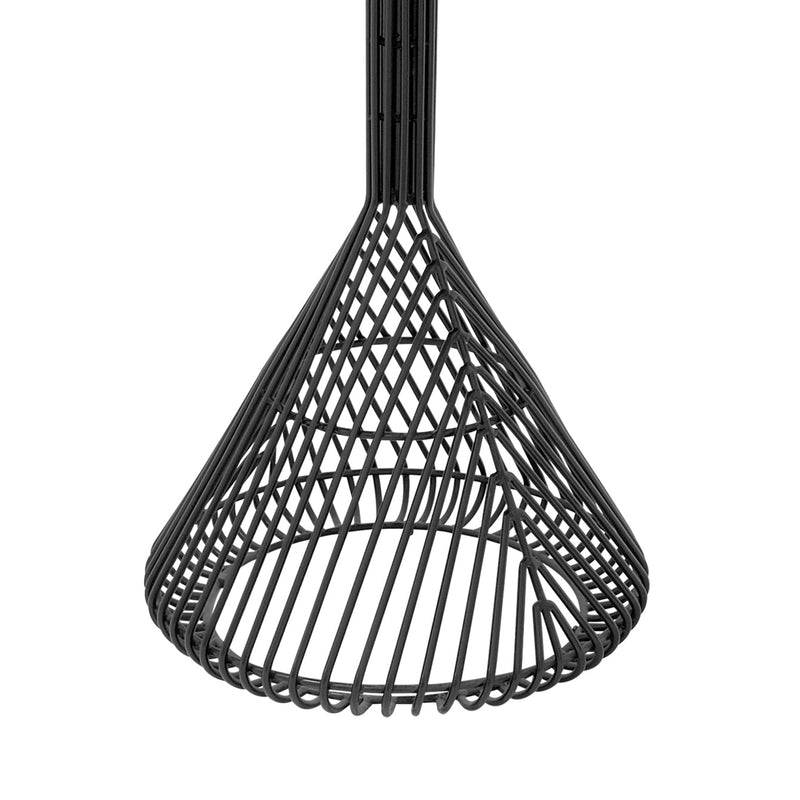 Bend Bistro Table - Bend Goods - Tables - Black - 36