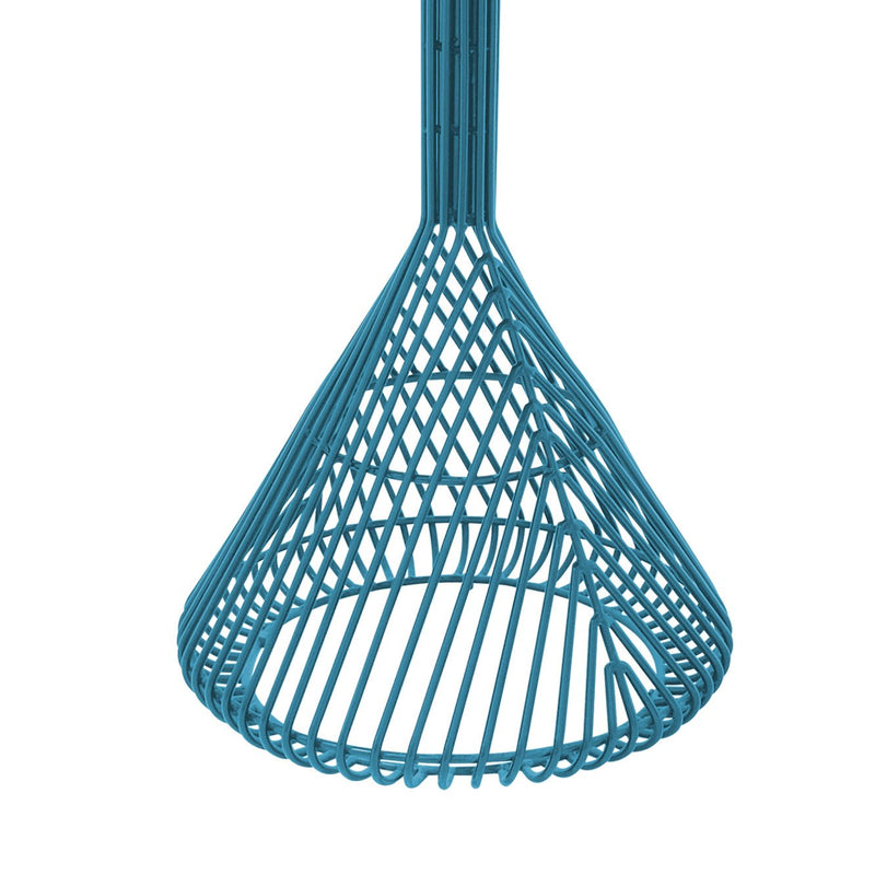 Bend Bistro Table - Bend Goods - Tables - Black - 36