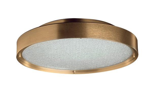 Berlin Wall Lamp - Oluce - Wall Sconces - Small - HORNE