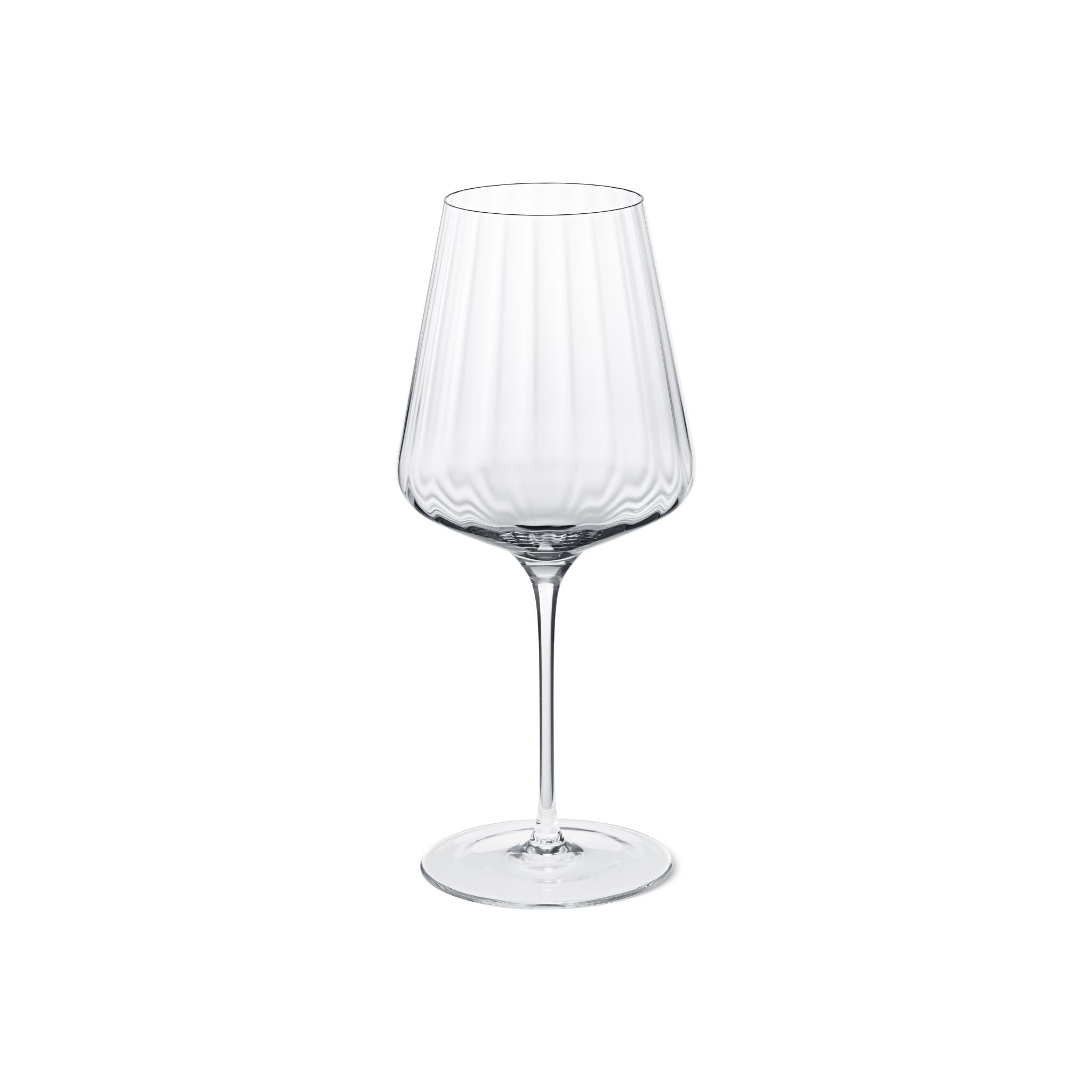 https://shophorne.com/cdn/shop/products/bernadotte-red-wine-glass-6pcs-668872.jpg?v=1678745786