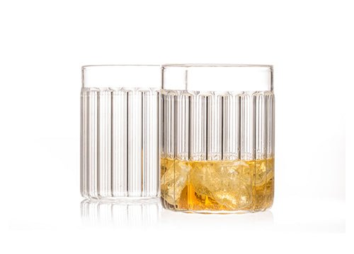 Bessho Tumbler