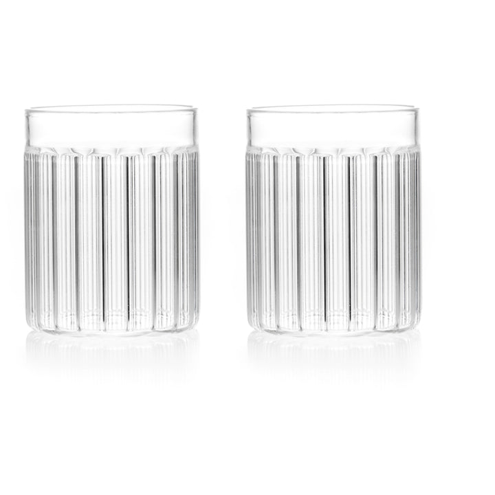 Bessho Tumbler