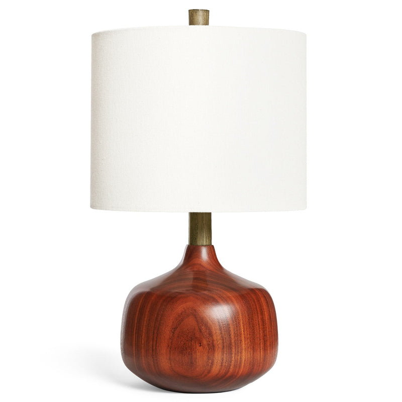 Bethel Table Lamp