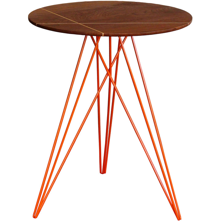 Hudson Side Table