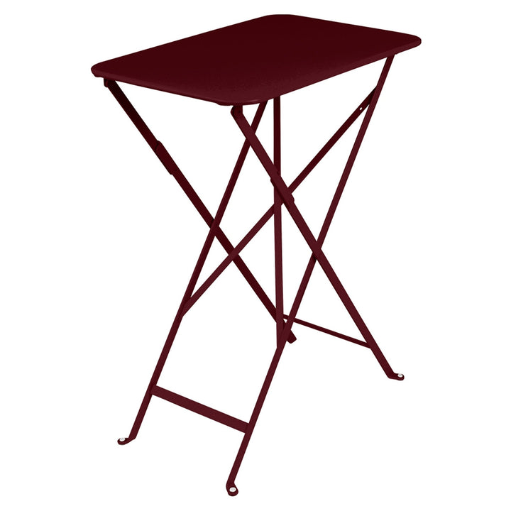 Bistro Table - 22