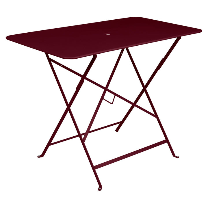 Bistro Table - 38