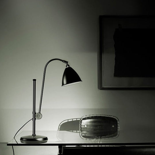 BL1 Table LampBestlite