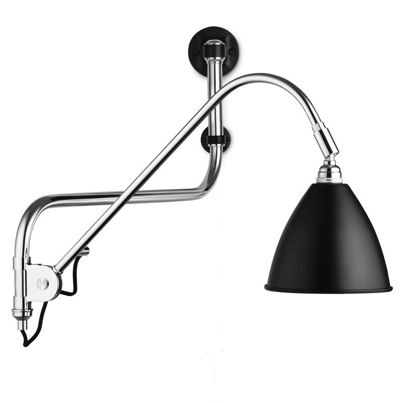 BL10 Wall Sconce