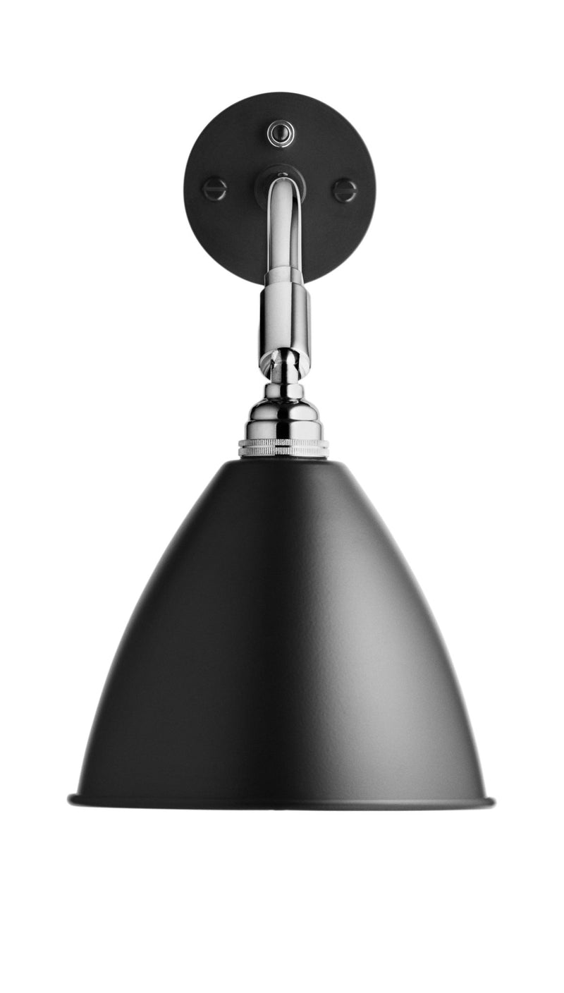 BL7 Wall Sconce - Gubi - Wall Sconces - HORNE