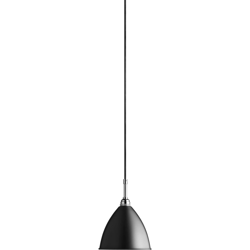 BL9S Pendant - Gubi - Pendants - HORNE