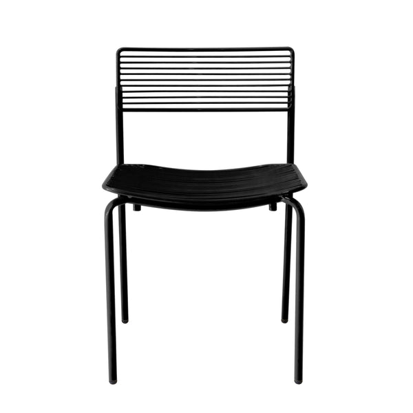 The Rachel Chair - Set of 2