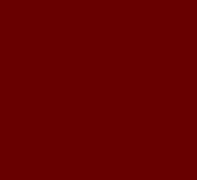 Swatch, Color: Blood Red